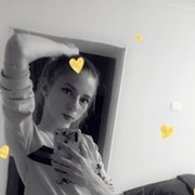  ,  , 28
