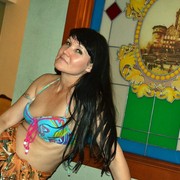  ,   , 52 ,   ,   , c 
