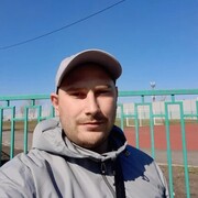  ,   , 33 ,   ,   , c , 