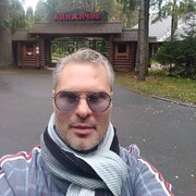  -,   , 50 ,   ,   