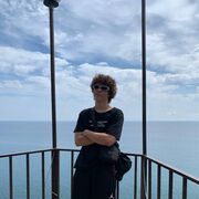 ���������� ���������, ���� ����� ������, 21 ���, ������������ ��� ������, ����� � ���������, c�������� ���������, ���������