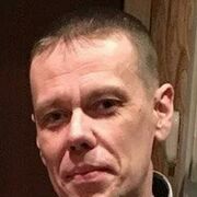  ,   , 46 ,   c 