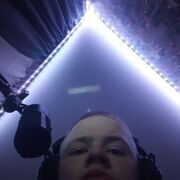  ,   , 20 ,   ,   , c , 