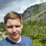 ���������� �����-���������, ���� ������� ����, 31 ���, ������������ ��� ������, ����� � ���������, c�������� ���������