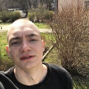 ,   , 22 ,   ,   , 