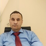  ,    Cobr, 51 ,   ,   , c 