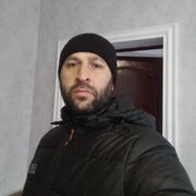  ,  , 38