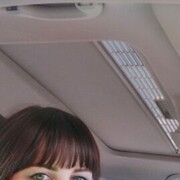 ���������� ��������, ���� ������� �����, 39 ���, ������������ ��� ������, c�������� ���������