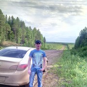 ���������� �����������, ���� ������� ���������, 45 ���, ������������ ��� ������, ����� � ���������, c�������� ���������