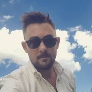  ,   , 37 ,   ,   
