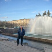 ���������� ��������, ���� ������� ���, 55 ���, ������������ ��� ������