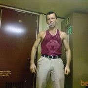  ,   , 45 ,   ,   , c , 