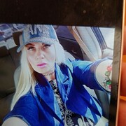  ,   Lady, 50 ,   ,   , c 