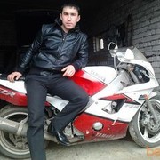  ,   , 39 ,   ,   , c 