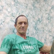 ���������� �����������, ���� ������� �������, 47 ���, ������������ ��� c�������� ���������