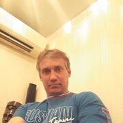  ,   , 58 ,   ,   , c 
