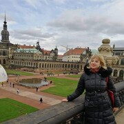  ,   Yulia, 42 ,   ,   , c 