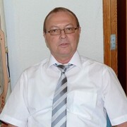  Herzogenrath,  Donald, 60