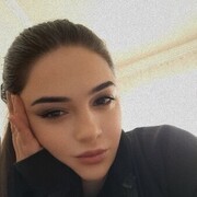  ,   Lilit, 24 ,   