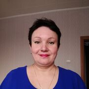 ���������� �����������, ���� ������� �����, 50 ���, ������������ ��� c�������� ���������