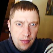  ,  Sander, 29
