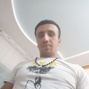  ,   Sunik, 29 ,   ,   