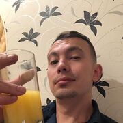  ,   Denhik, 36 ,   ,   , c , 