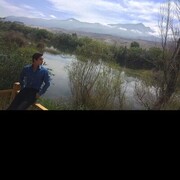  ,  Timur, 26