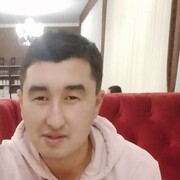  ,  Sss, 35