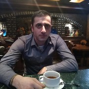 ���������� ������ ��������, ���� ������� ������, 44 ����, ������������ ��� ������, ����� � ���������, c�������� ���������