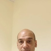  ,   , 47 ,   ,   , c 