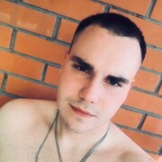  ,   , 24 ,   c 