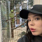  ,   , 22 ,   c 