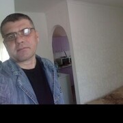 ���������� ����-�����, ������� ��������, 45