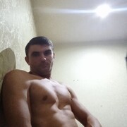 ���������� �����, ���� ������� ������, 39 ���, ������������ ��� ������, ����� � ���������, c�������� ���������, ���������