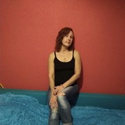 ���������� ���������, ���� ������� ��������, 43 ����, ������������ ��� ������, ����� � ���������, c�������� ���������