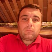 ���������� ������, ���� ������� �����, 42 ����, ������������ ��� ������, ����� � ���������, c�������� ���������, ���������