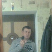 ���������� �����, ���� ������� ������, 38 ���, ������������ ��� ������, ����� � ���������, c�������� ���������