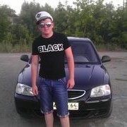 ���������� ������, ���� ������� ����, 36 ���, ������������ ��� ������, ���������