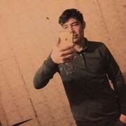  -,   , 26 ,   ,   