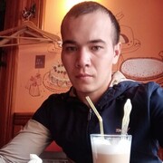  ,   , 31 ,   c 