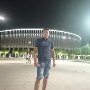  ,   Risbek, 27 ,   ,   , c 