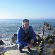 ���������� �������, ���� ������� �����, 37 ���, ������������ 