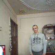  ,   , 36 ,   ,   , c , 