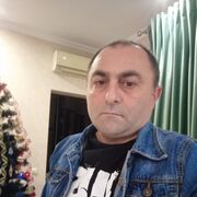 ���������� ���������, ���� ������� Karen, 47 ���, ������������ ��� ������, ����� � ���������, c�������� ���������, ���������