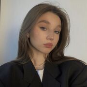  ,   , 23 ,   ,   , 