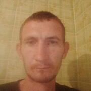 ���������� ����� �������, ������� ��������, 37