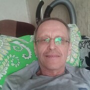  ,   , 66 ,   ,   , c , 