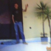  ,   , 42 ,   ,   , c 