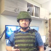  ,   , 54 ,   c 